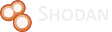 Shodan