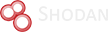 Shodan Shodan is the world’s first search engine for Internet-connected devices.